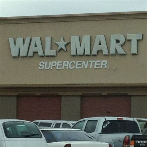 walmart san tan valley|Walmart San Tan Valley Supercenter